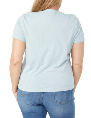 Thumbnail 2: LIGHT BLUE