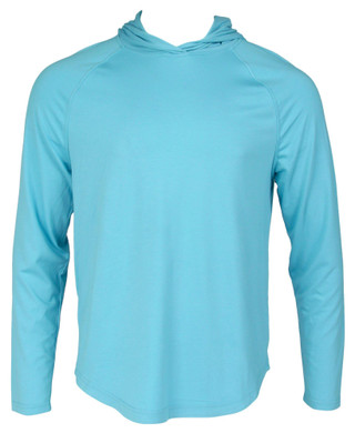Thumbnail 1: BLUE