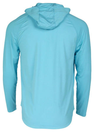 Thumbnail 2: BLUE