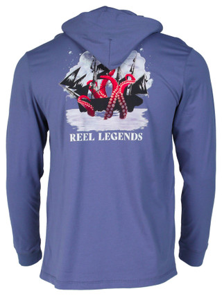 Thumbnail 2: BLUE GREY