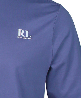 Thumbnail 3: BLUE GREY