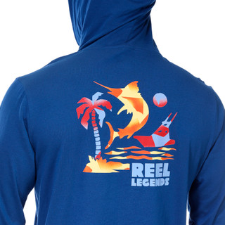 Thumbnail 5: NAVY BLUE