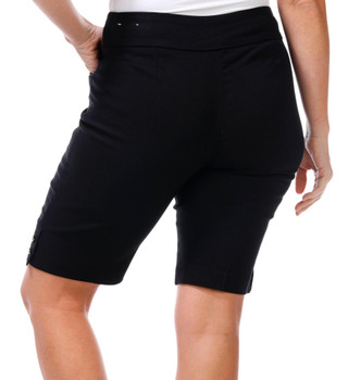 Thumbnail 3: BLACK