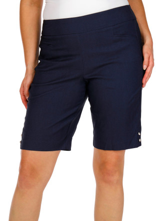 Thumbnail 1: DARK DENIM