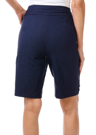 Thumbnail 3: DARK DENIM