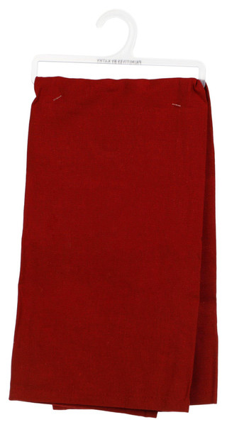 Thumbnail 3: RED