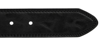 Thumbnail 3: BLACK/BROWN