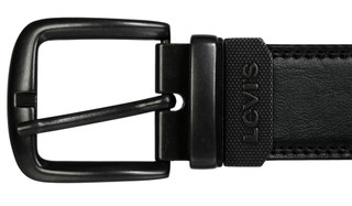 Thumbnail 2: BLACK/BROWN