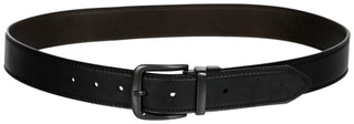 Thumbnail 1: BLACK/BROWN