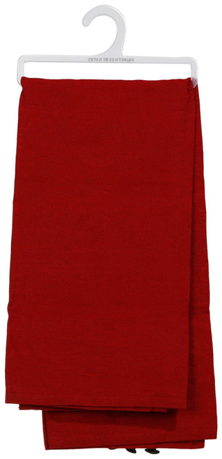 Thumbnail 3: RED