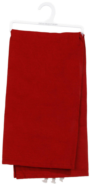 Thumbnail 3: RED