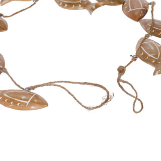 Thumbnail 3: BROWN