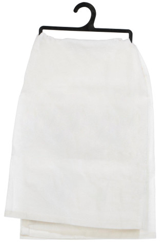 Thumbnail 2: WHITE