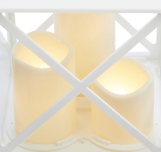 Thumbnail 4: WHITE