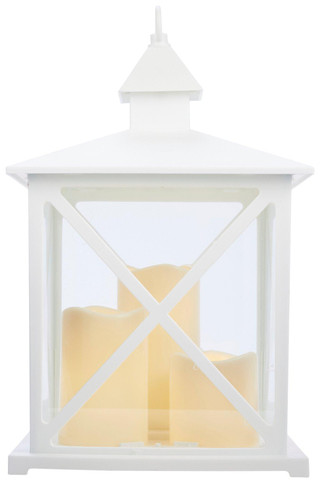 Thumbnail 1: WHITE