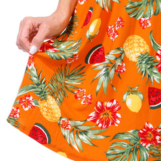 Thumbnail 2: MARMALADE