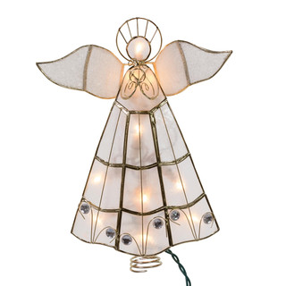 Thumbnail 5: Clear