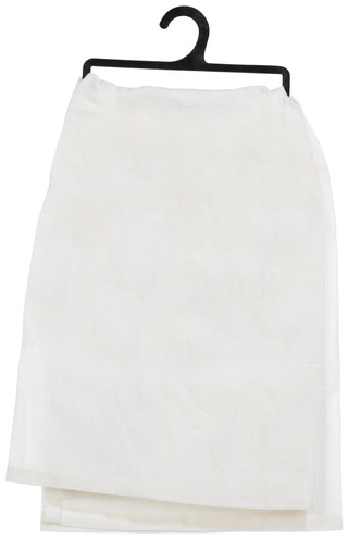 Thumbnail 2: WHITE
