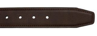 Thumbnail 3: Brown