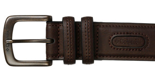 Thumbnail 2: Brown