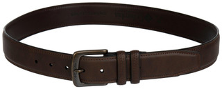 Thumbnail 1: Brown