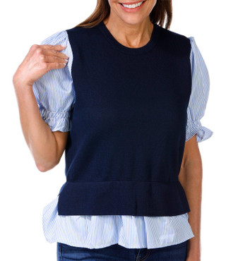 Thumbnail 4: NAVY