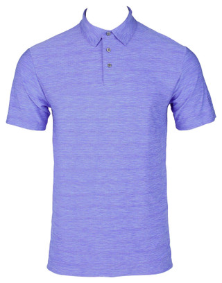Thumbnail 1: BLUE