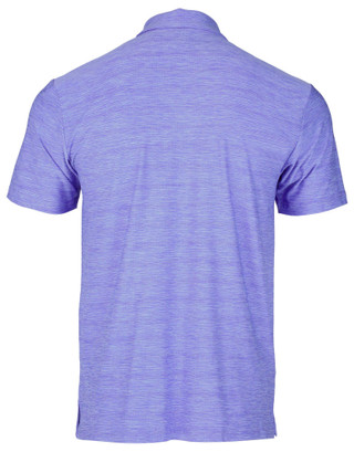 Thumbnail 2: BLUE