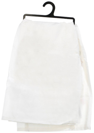 Thumbnail 2: WHITE