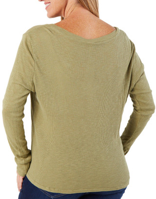 Thumbnail 2: Green