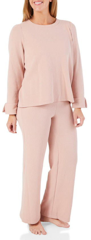 Thumbnail 1: Pink