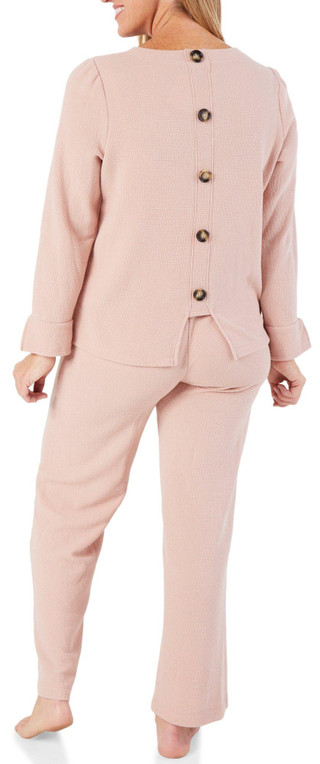 Thumbnail 2: Pink