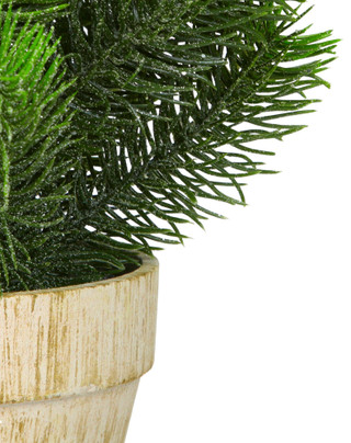 Thumbnail 2: Green