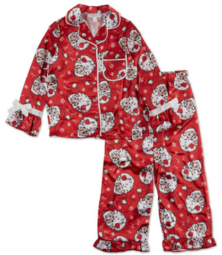 Thumbnail 1: Red