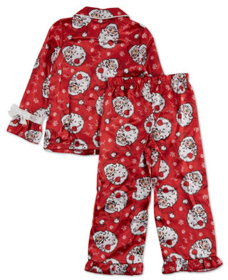 Thumbnail 2: Red