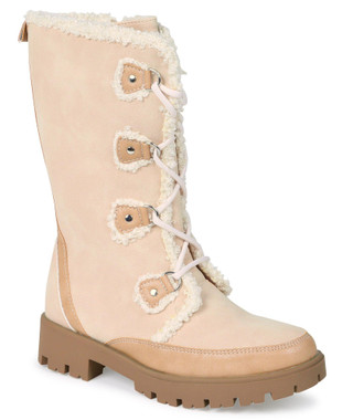Thumbnail 1: Tan