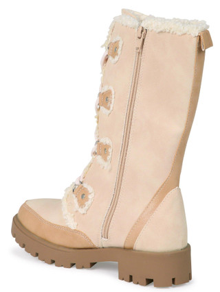 Thumbnail 3: Tan