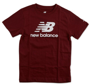 Thumbnail 1: Burgundy