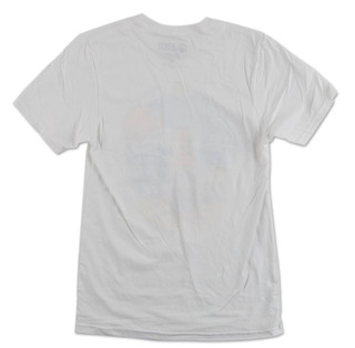 Thumbnail 2: White