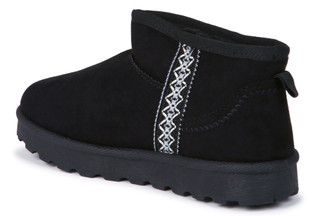 Thumbnail 3: Black