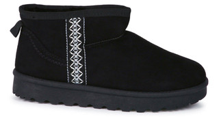 Thumbnail 2: Black