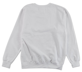 Thumbnail 2: White