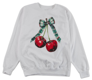 Thumbnail 1: White