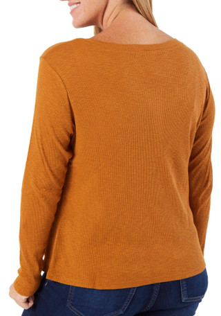 Thumbnail 2: Brown