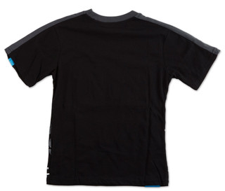 Thumbnail 2: Black