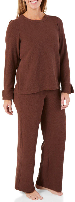 Thumbnail 1: Brown