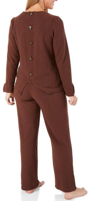 Thumbnail 2: Brown