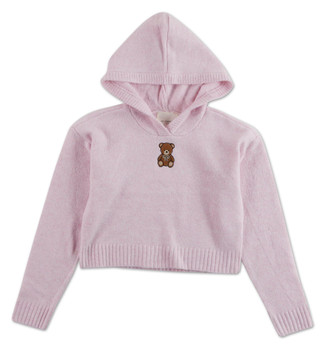 Thumbnail 1: Pink