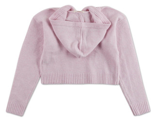 Thumbnail 2: Pink