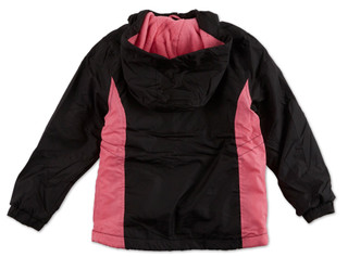 Thumbnail 2: Pink